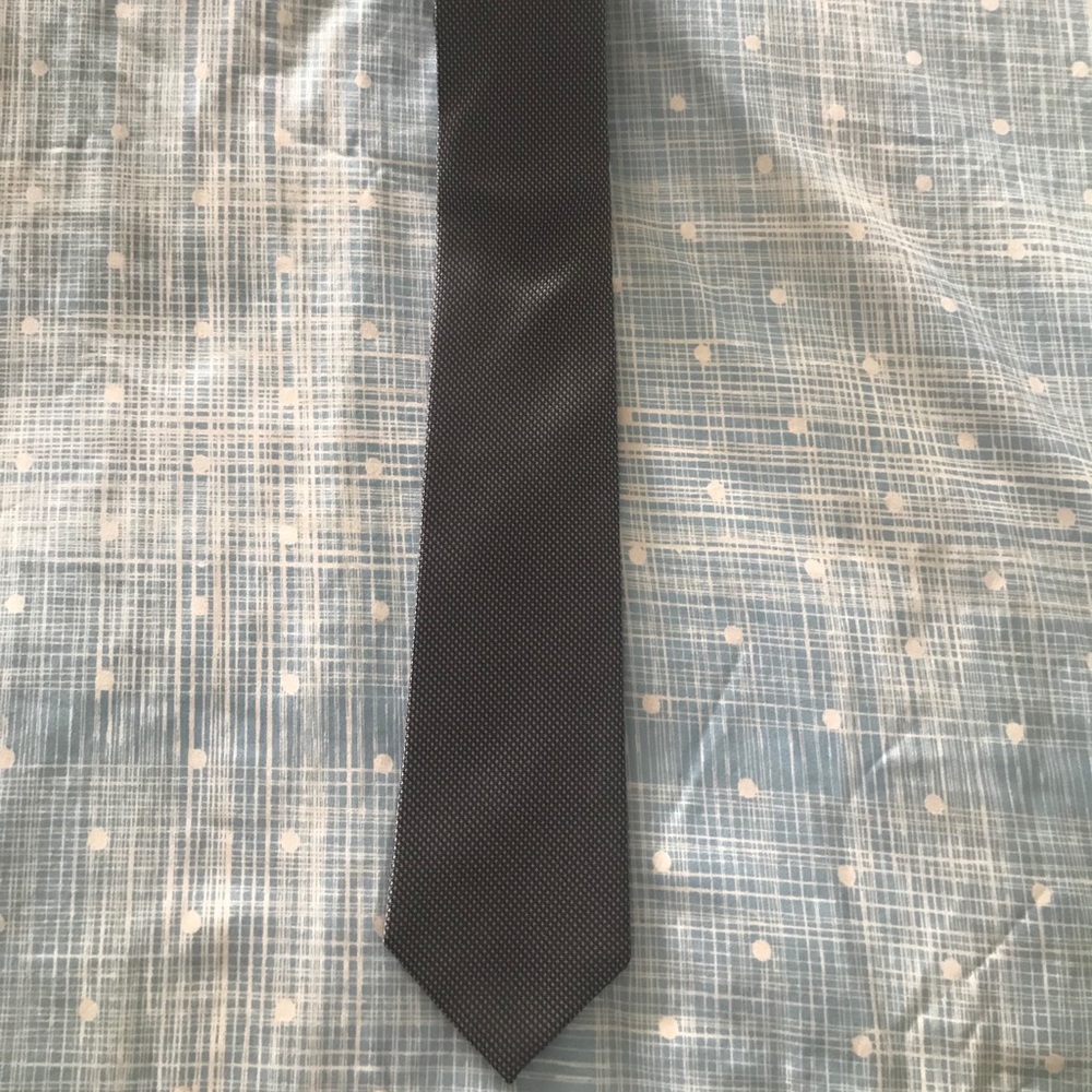 Michael Kors Men's Tie